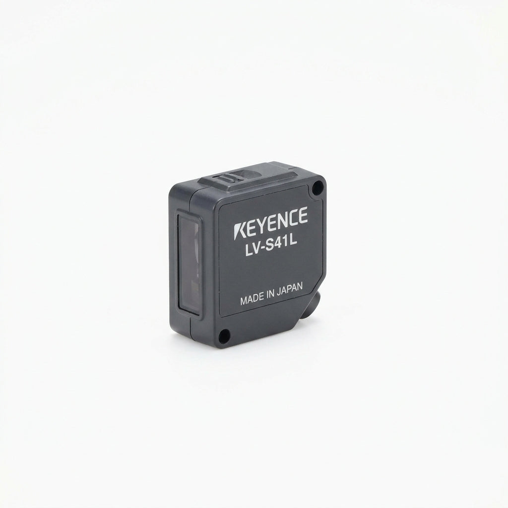 KEYENCE CORP LV-S41L