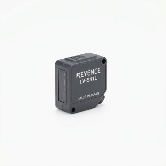 KEYENCE CORP LV-S41L