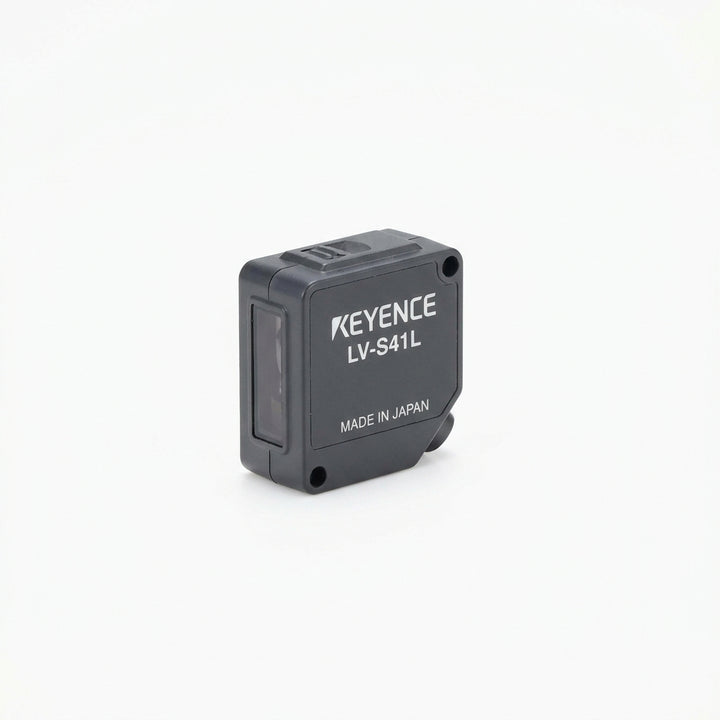 KEYENCE CORP LV-S41L