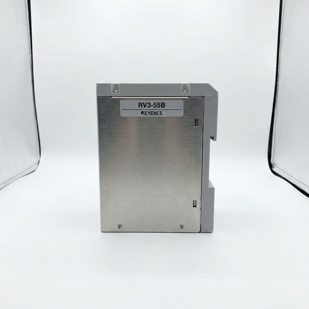 KEYENCE RV3-55B
