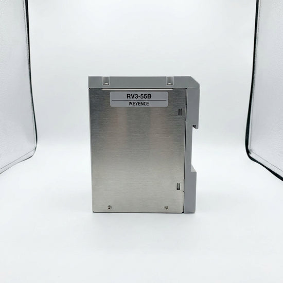 KEYENCE RV3-55B