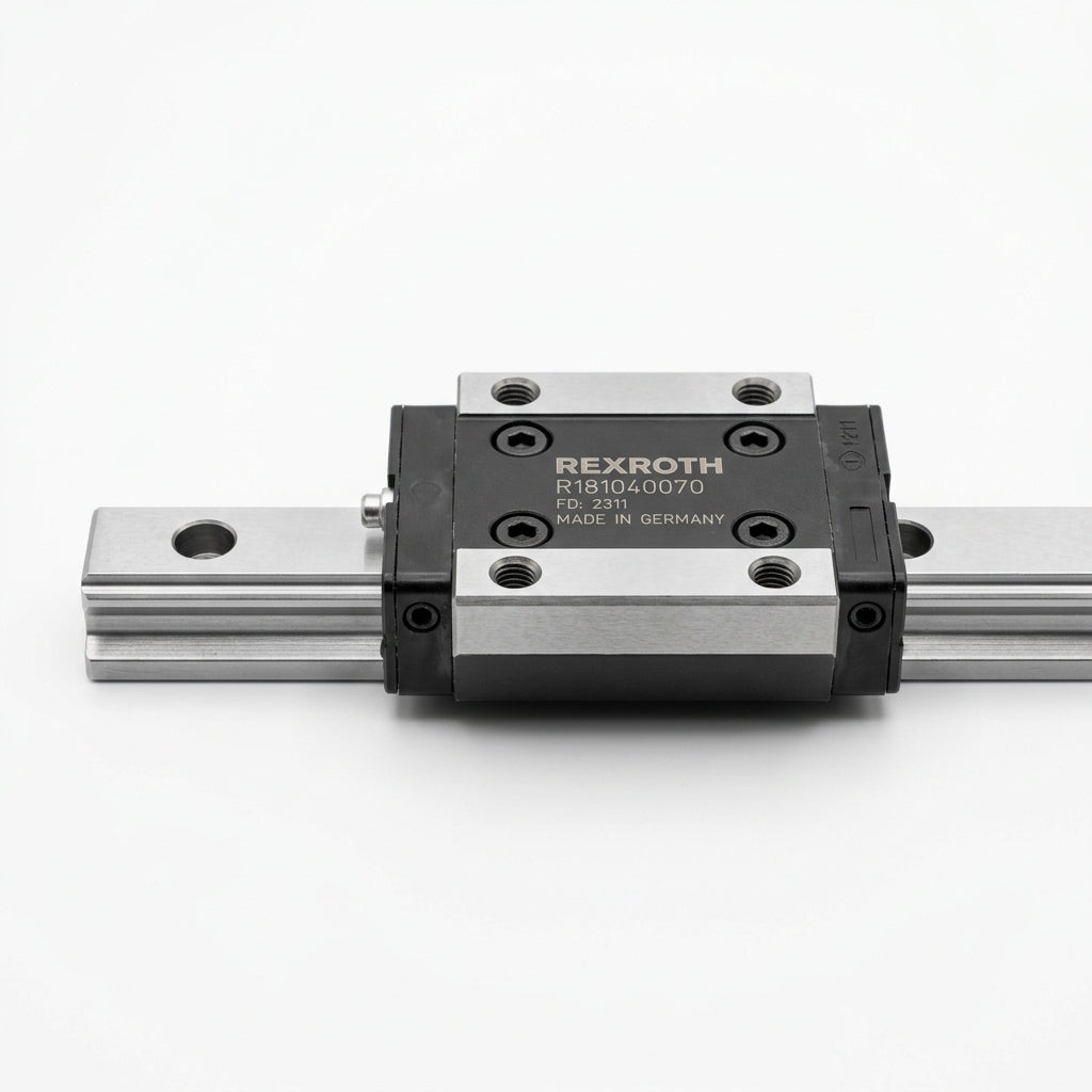 REXROTH R181040070