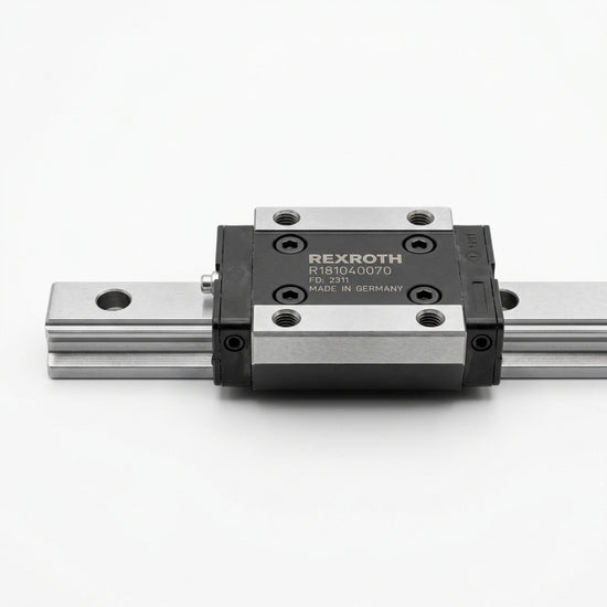 REXROTH R181040070
