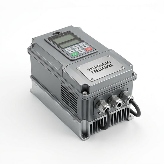 BIND 25A-D4P0N104 ALLEN BRADLEY