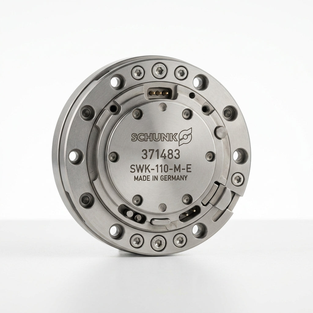 SCHUNK 371483