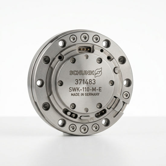 SCHUNK 371483