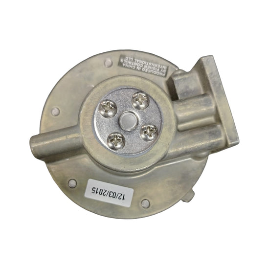 Emerson RRELAYX0H22 Kit de reemplazo para relé