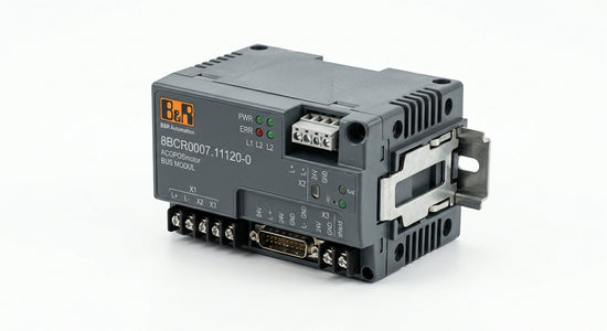 B&R 8BCR0007.11120-0