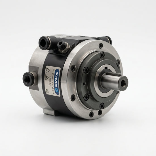 SCHUNK 146132