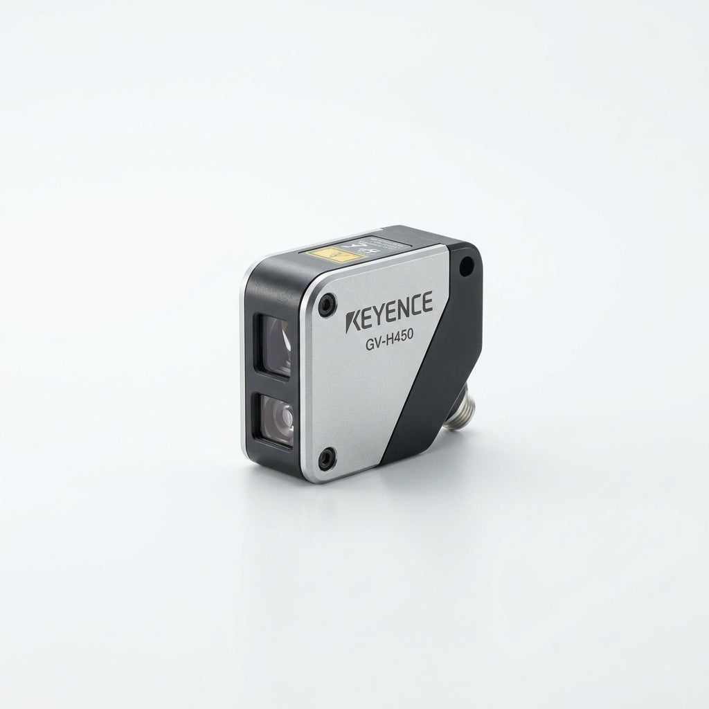 Keyence GV-H450