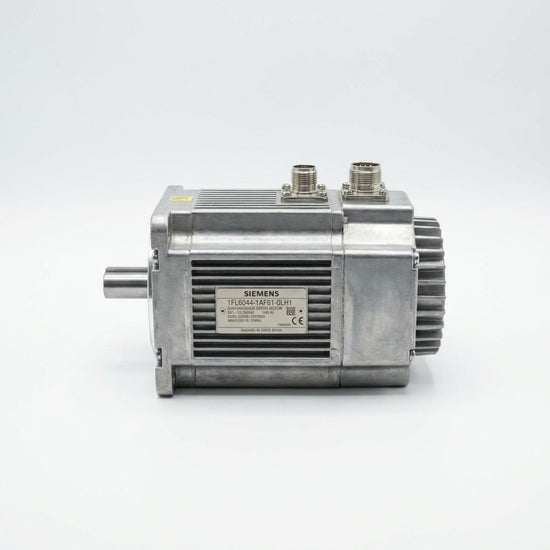Siemens 1FL6044-1AF61-0LH1