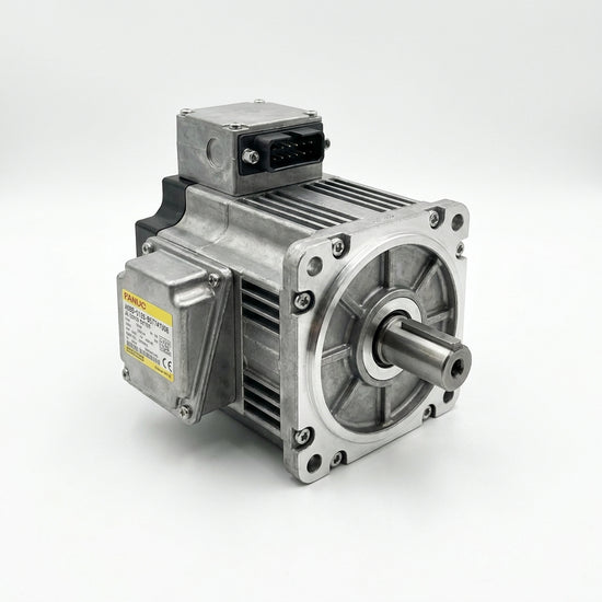 FANUC A06B-0128-B577#7008