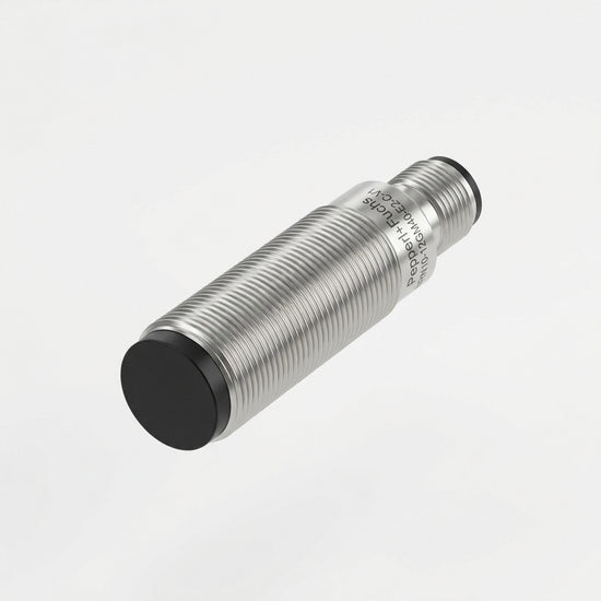 Pepperl+Fuchs NRN10-12GM40-E2-C-V1