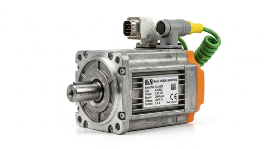 B&R 8JSA24.E4080D700-0