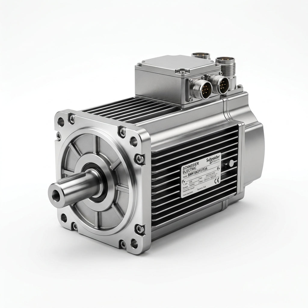 BIND TYPE: A04B-0104-B181#LFT servomotor fanuc
