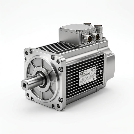 BIND TYPE: A04B-0104-B181#LFT servomotor fanuc