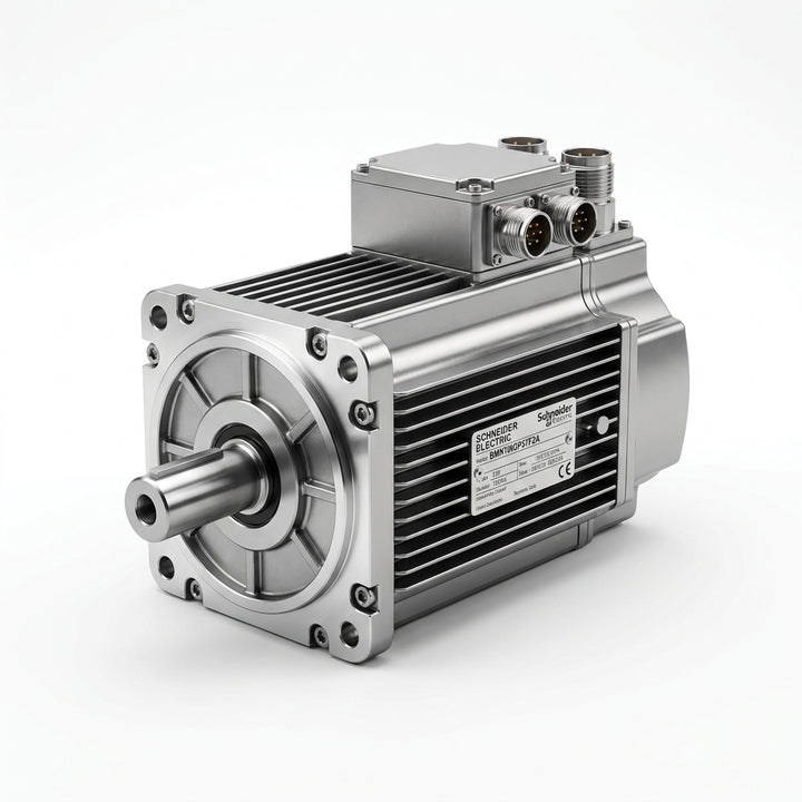 BIND TYPE: A04B-0104-B181#LFT servomotor fanuc