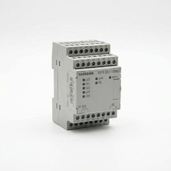 Yaskawa VIPA 031-1BB60