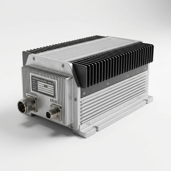 BIND R7849A1015 HONEYWELL