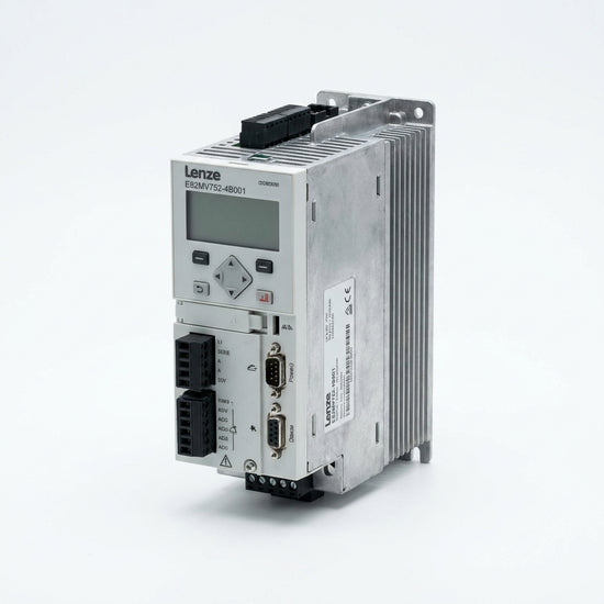 Lenze E82MV752-4B001