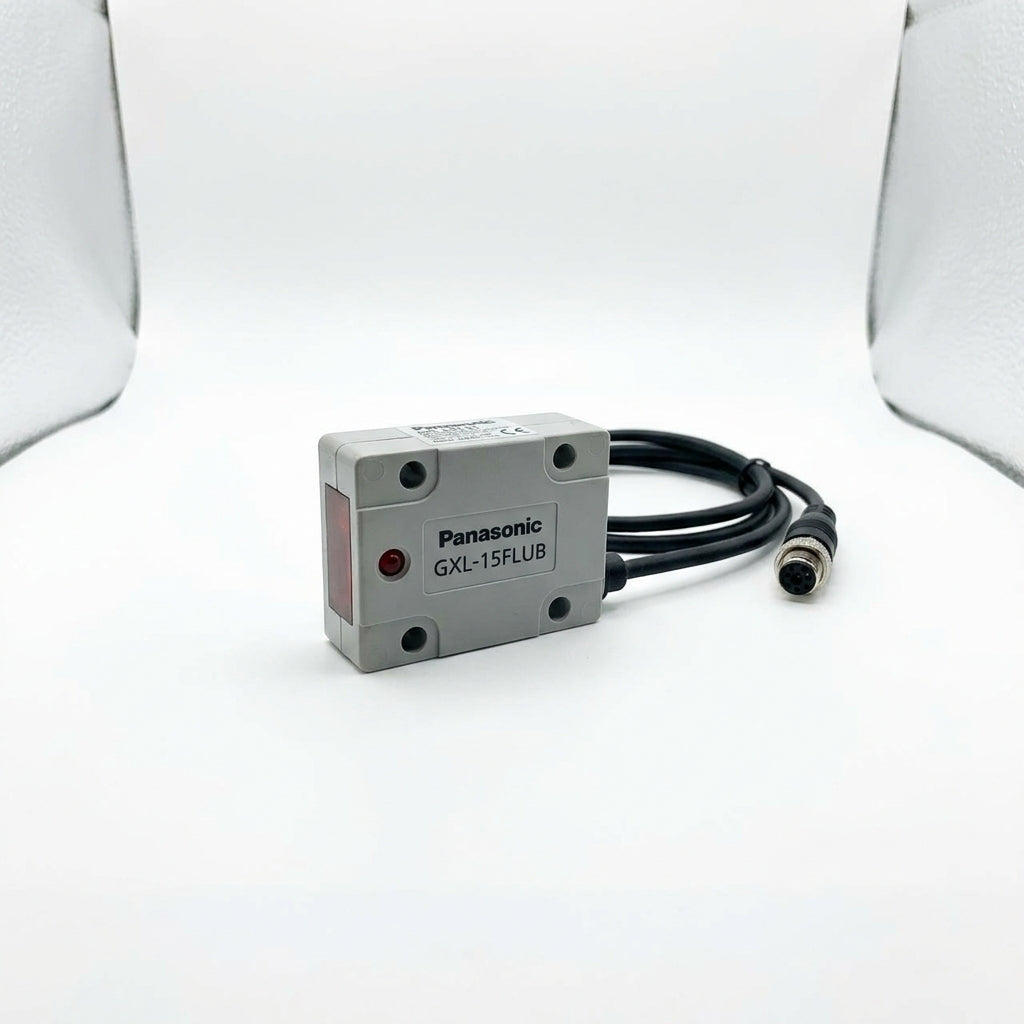 Panasonic GXL-15FLUB
