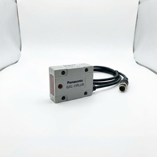 Panasonic GXL-15FLUB
