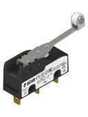 Pizzato MK H11R40