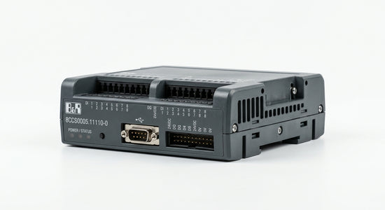B&R 8CCS0005.11110-0