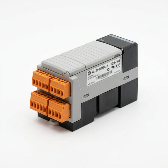 Allen-Bradley 2085-OW8