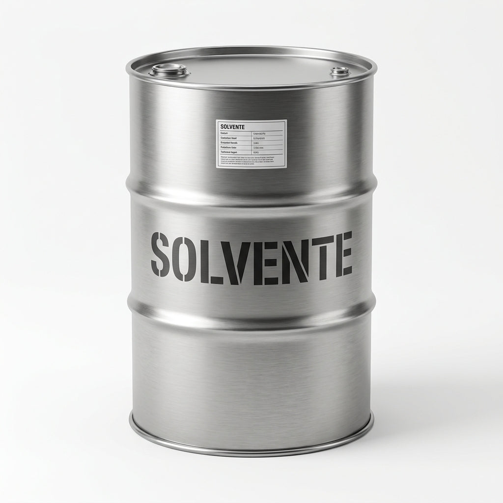 BIND AB100 CUBETA DE THINNER 19 LTS