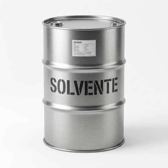 BIND AB100 CUBETA DE THINNER 19 LTS