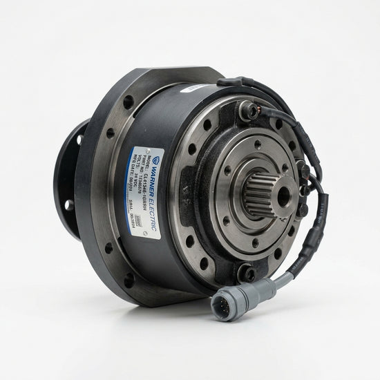 WARNER ELECTRIC CL41346-1GRRH