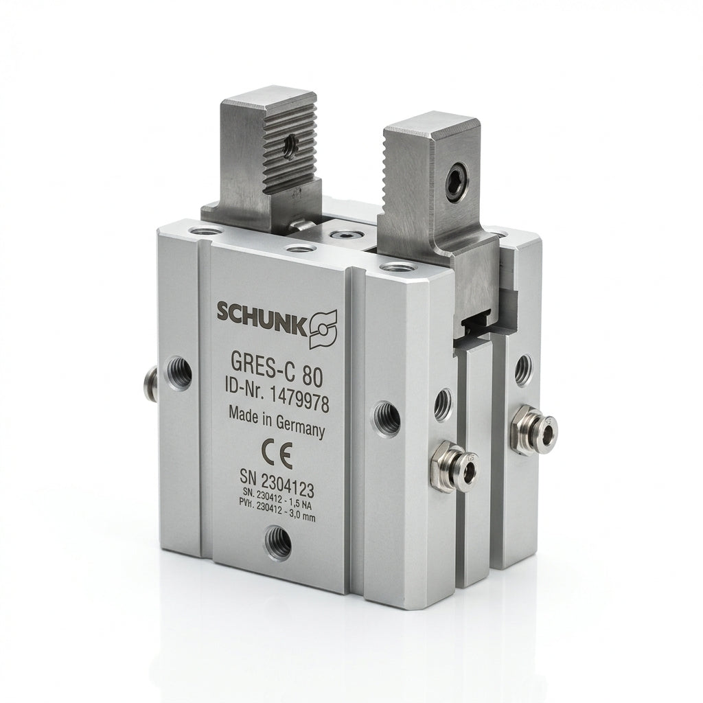 SCHUNK 1479978