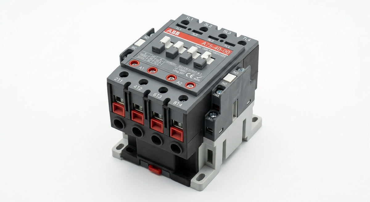 ABB 1SBL347082R1322