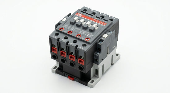 ABB 1SBL347082R1322