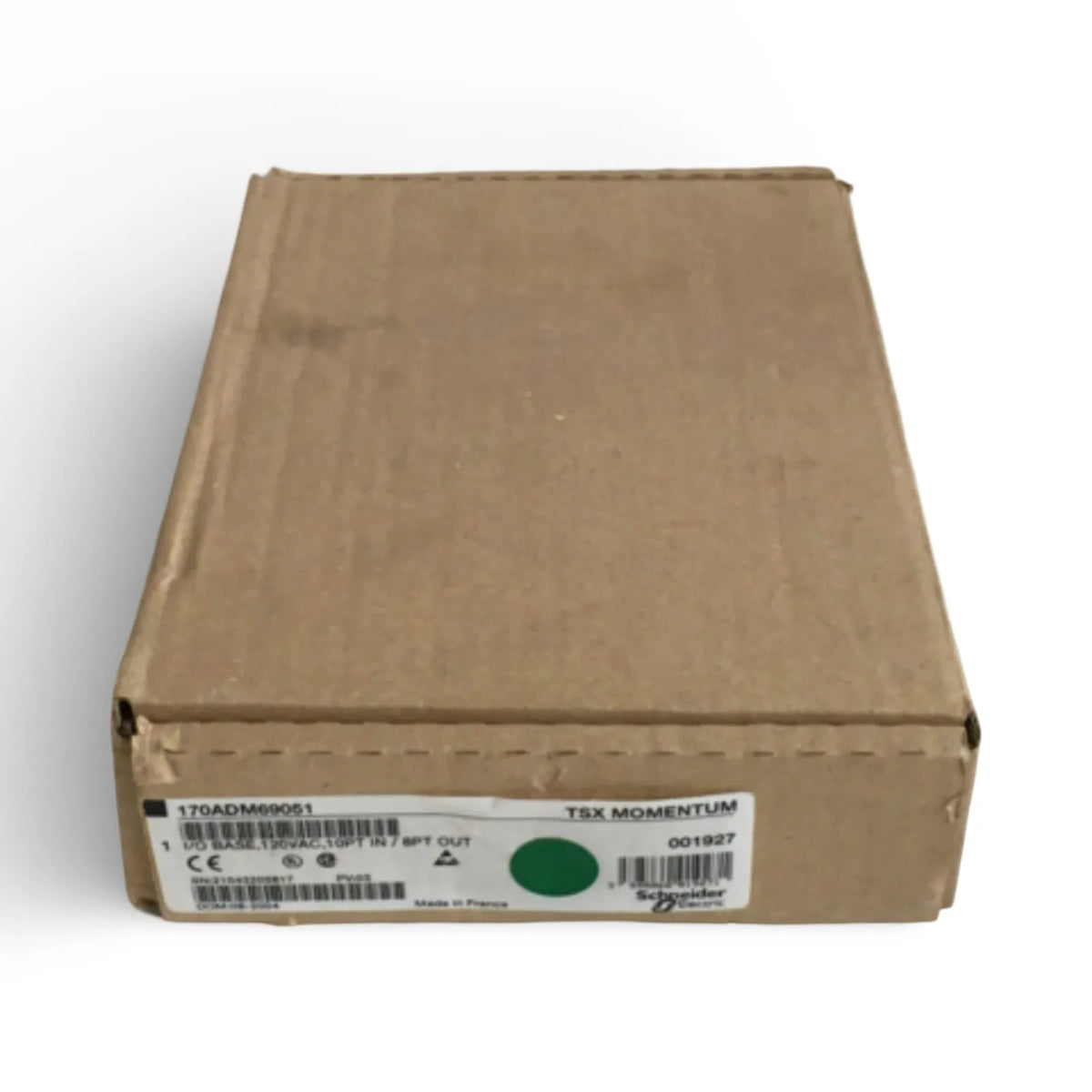 Shcneider Electric 170ADM69051