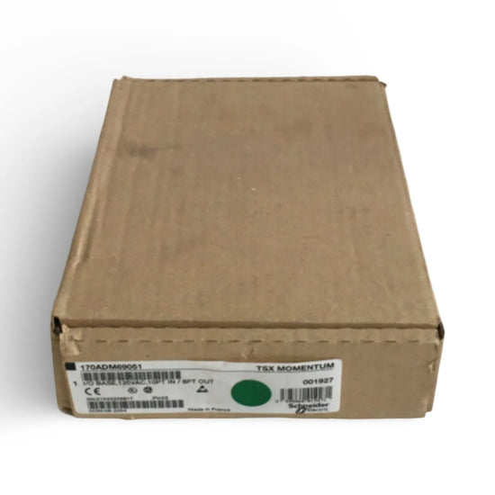 Shcneider Electric 170ADM69051