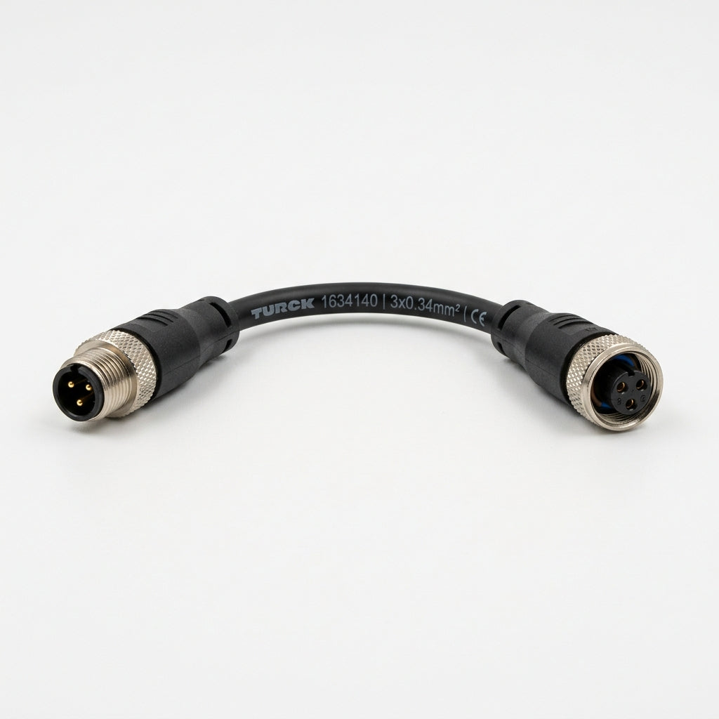 TURCK 1634140