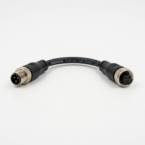 TURCK 1634140