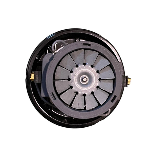 Turbina Karcher 6.490-112.0