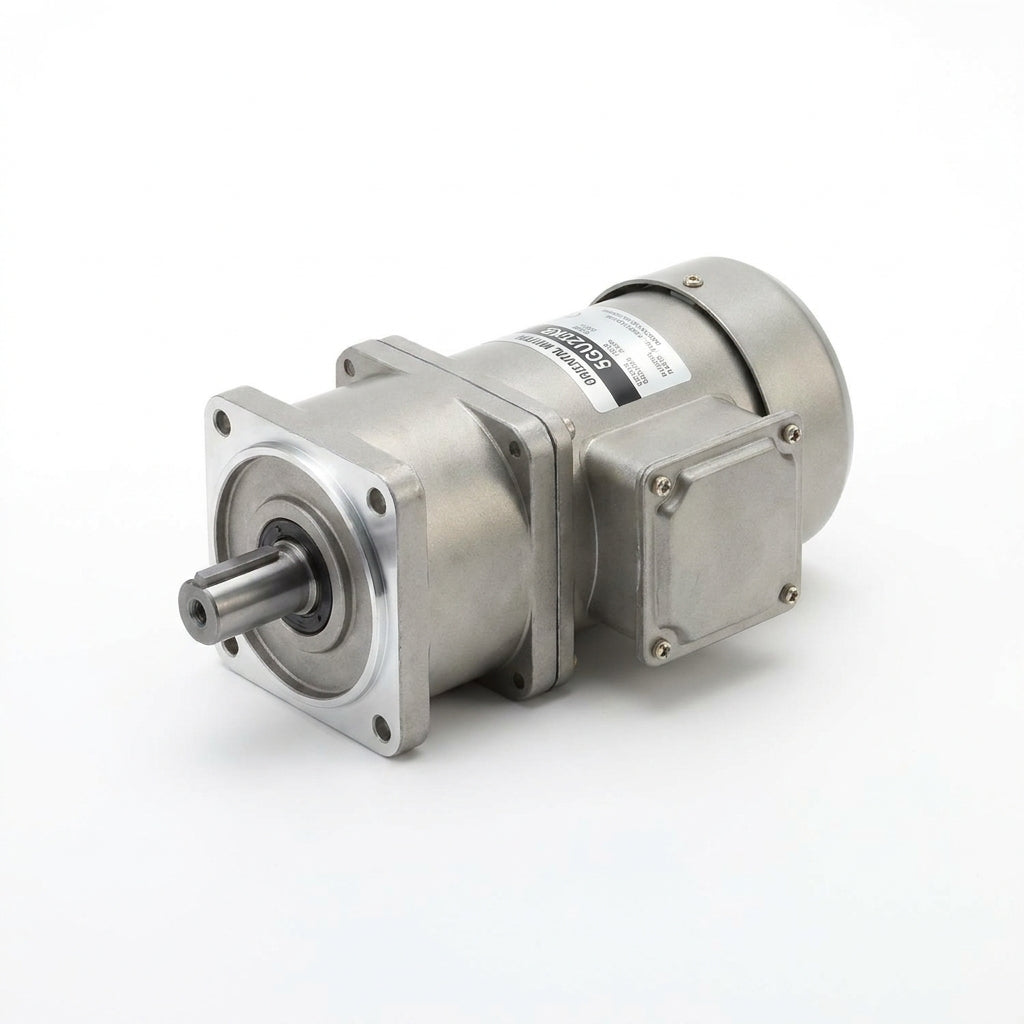Oriental Motor 5GU25KB
