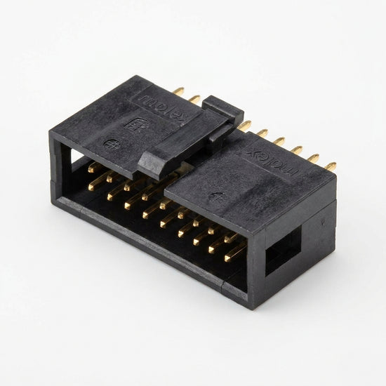 Molex 5136-DNS-200S