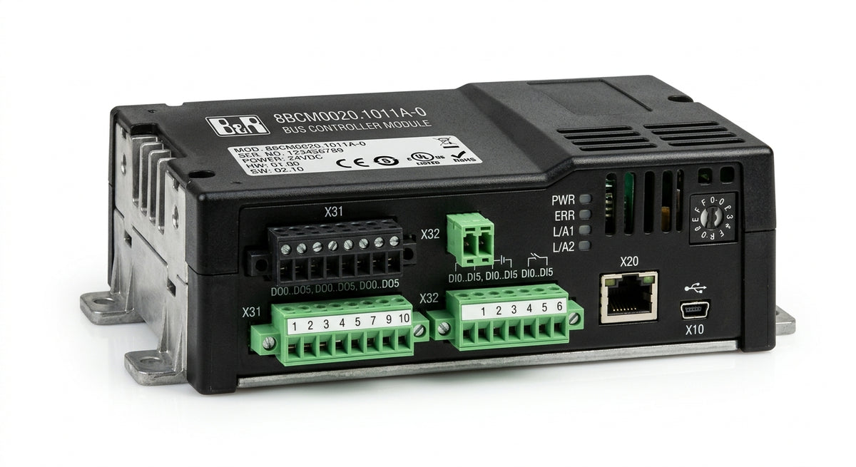 B&R 8BCM0020.1011A-0