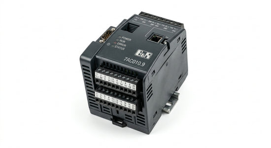 B&R 7AC010.9