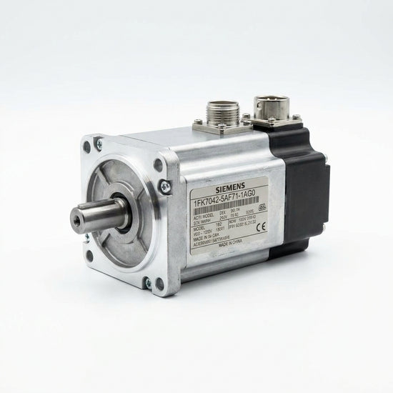 Siemens 1FK7042-5AF71-1AG0