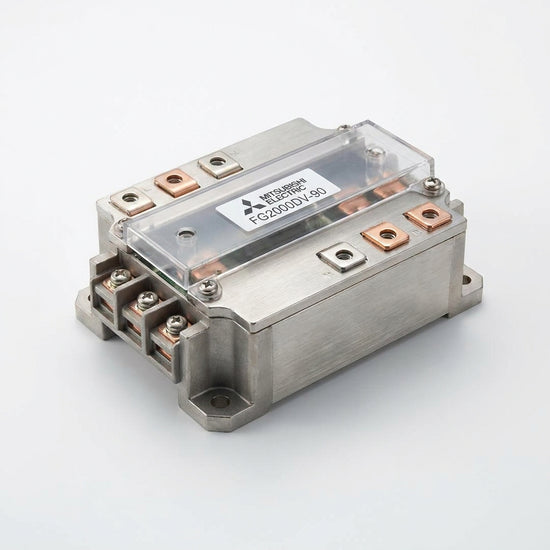 Mitsubishi Electric FG2000DV-90
