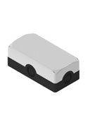 Pizzato ES 33002