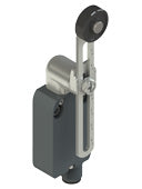 Pizzato NF B112KP-SMK