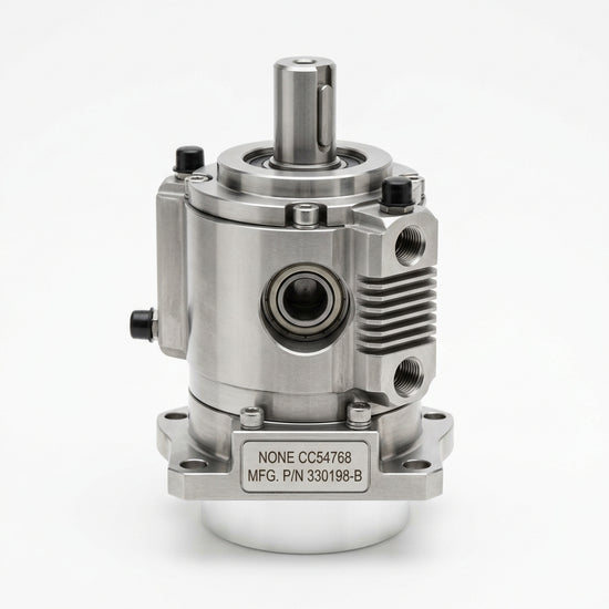 Flat Cable / Alambre Cinta - Cc54768
