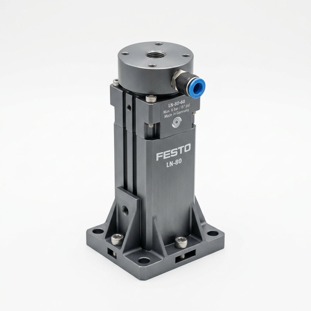 FESTO LN-80